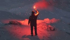 WILL: Follow The Light - дата выхода для Windows 3.x