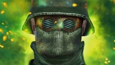 Weltkrieg 1: Firestorm Mobile FPS WW1 - дата выхода для iOS