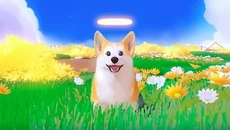 My Little Puppy - дата выхода для PC