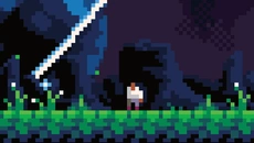 Ascent DX - игра в жанре Открытый мир