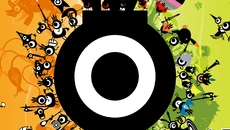 Patapon 1+2 Replay - дата выхода для Nintendo Switch 2