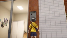 Lingua Franca - игра в жанре Головоломка