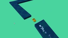 Mini Drift Car - дата выхода для Windows 3.x