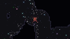 The Away Team: Lost Exodus - дата выхода для Linux