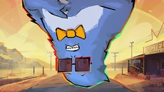 Two Point Museum похожа на Two Point Museum