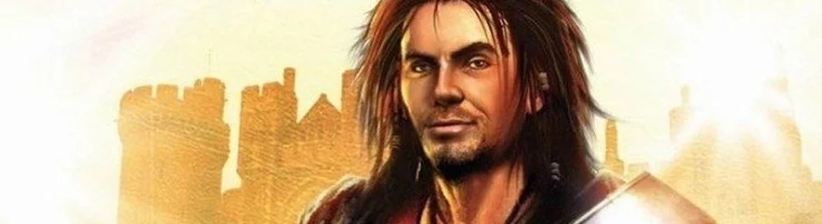 The Bard&#039;s Tale (Похождения Барда) - последние новости сегодня (сентябрь 2025) - взлом защиты, системные требования, новости обновлений, где скачать игру, трейлер