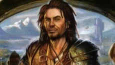 The Bard's Tale - дата выхода для iOS