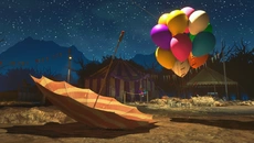 Mouthwashing похожа на Mouthwashing