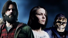 The Cecil: The Journey Begins - дата выхода для PC