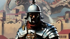 Roman Triumph: Survival City Builder - дата выхода для Windows 3.x