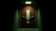 MiSide похожа на MiSide