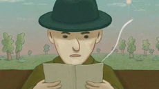 Follow the meaning - дата выхода для Android