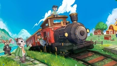 Locomoto