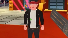 Party Club Security Game - дата выхода для iOS
