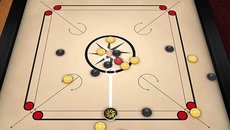 Carrom 3D Offline : Board Game - дата выхода для Android