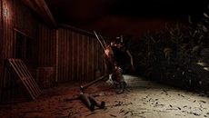 Content Warning похожа на Content Warning