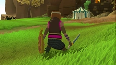 Erenshor