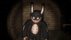 MiSide похожа на MiSide