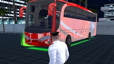 City Bus Driving and Racing - дата выхода для Android
