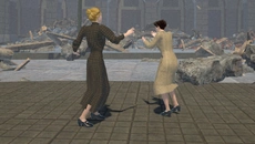Fire from the sky: Cagliari 1943 VR - игра в жанре Бесплатная игра