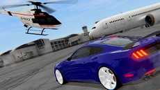 Fast&Grand: Car Driving Game - дата выхода