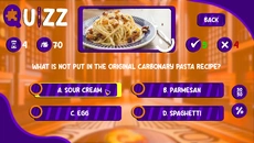 Quizz (2024) - дата выхода для Windows 3.x