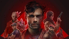 Chains of Freedom - дата выхода для Xbox Series X/S