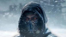 Invention 8 - игра в жанре Бесплатная игра