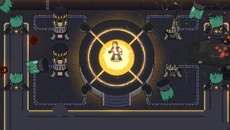 Operation: Escape - игра в жанре Шутер