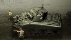 Warfare Legacy Collection - дата выхода для Mac