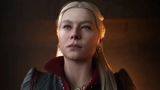 Game of Thrones: Dragonfire - дата выхода для iOS