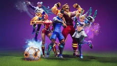Football Heroes League - дата выхода для PC