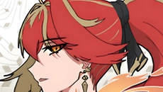 Ichor Burns