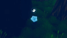 Adios похожа на Adios