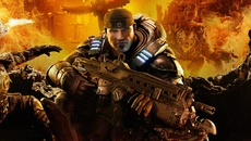 Gears of War: Reloaded