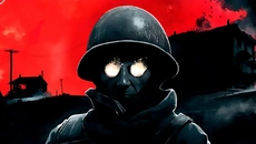 Deckline - игра в жанре Карточная игра