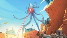 Tower Dominion - дата выхода для Windows 3.x