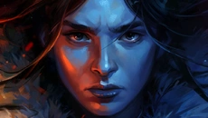Banished похожа на Banished
