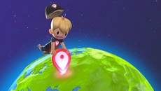 GeoGuessr Steam Edition - дата выхода для PC