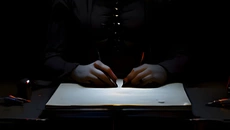 Downstairs 2 Nightfall - игра в жанре Подземелья