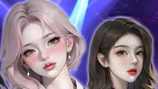 DIY Makeup: Beauty Game - дата выхода для Android