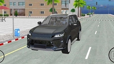 Codename Crime-Vice Open World похожа на Codename Crime-Vice Open World