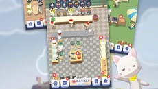 Cat Chef : food venture - дата выхода для iOS