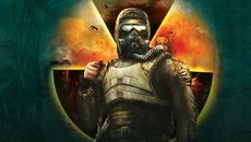 S.T.A.L.K.E.R.: Shadow of Chornobyl - Enhanced Edition - игра в жанре Экшен