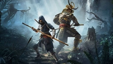 Assassin's Creed Shadows: Claws of Awaji - дата выхода для Xbox Series X/S
