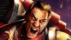 Warhammer 40,000: Dawn of War 2 похожа на Warhammer 40,000: Dawn of War 2