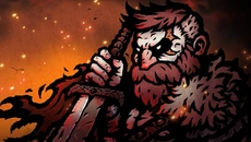 Tower of Babel: Survivors Of Chaos - дата выхода для Mac