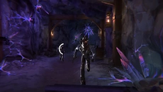 STALCRAFT: X похожа на STALCRAFT: X