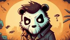 PandaBomber - дата выхода для Mac