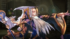 Puzzle & Dragons Story - дата выхода для iOS